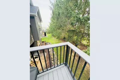 19967 Hiawatha Court, Lakeville, MN 55044 - Photo 34