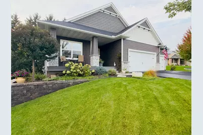 19967 Hiawatha Court, Lakeville, MN 55044 - Photo 2