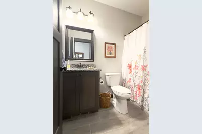 19967 Hiawatha Court, Lakeville, MN 55044 - Photo 30