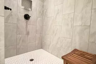 19967 Hiawatha Ct, Lakeville, MN 55044 - Photo 50