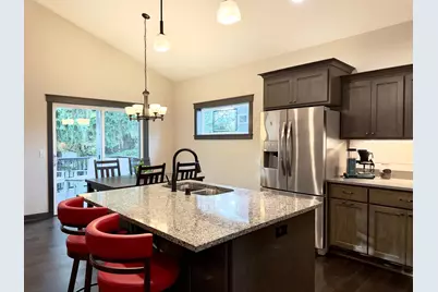 19967 Hiawatha Court, Lakeville, MN 55044 - Photo 28