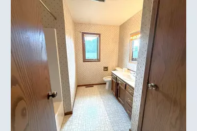 3251 200th Street, Rothsay, MN 56579 - Photo 26