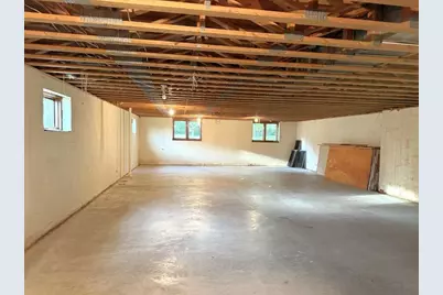 3251 200th Street, Rothsay, MN 56579 - Photo 36