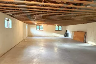 3251 200th St, Rothsay, MN 56579 - Photo 36