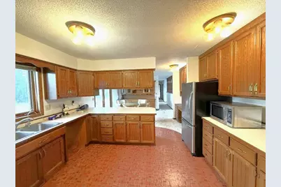 3251 200th Street, Rothsay, MN 56579 - Photo 16