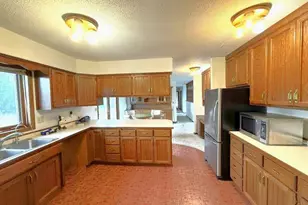 3251 200th St, Rothsay, MN 56579 - Photo 16