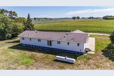 3251 200th Street, Rothsay, MN 56579 - Photo 6