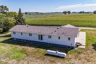 3251 200th St, Rothsay, MN 56579 - Photo 6