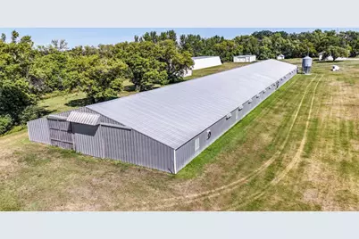 3251 200th Street, Rothsay, MN 56579 - Photo 8