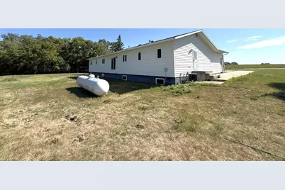 3251 200th Street, Rothsay, MN 56579 - Photo 42