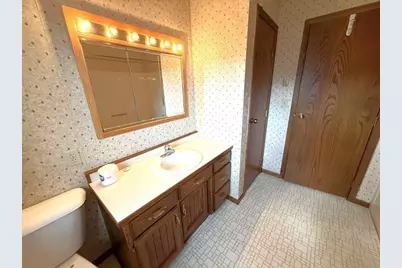 3251 200th Street, Rothsay, MN 56579 - Photo 28
