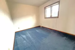 3251 200th St, Rothsay, MN 56579 - Photo 24