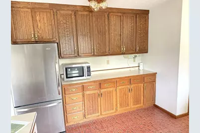 3251 200th Street, Rothsay, MN 56579 - Photo 18