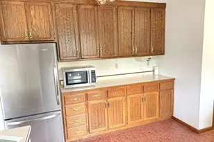 3251 200th St, Rothsay, MN 56579 - Photo 18