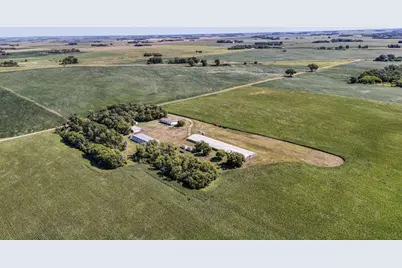 3251 200th Street, Rothsay, MN 56579 - Photo 10