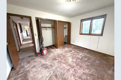3251 200th Street, Rothsay, MN 56579 - Photo 30