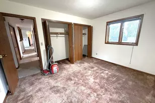 3251 200th St, Rothsay, MN 56579 - Photo 30