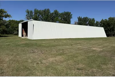 3251 200th Street, Rothsay, MN 56579 - Photo 12