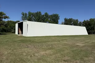 3251 200th St, Rothsay, MN 56579 - Photo 12