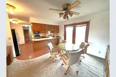 3251 200th Street, Rothsay, MN 56579 - Photo 20