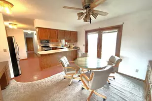 3251 200th St, Rothsay, MN 56579 - Photo 20