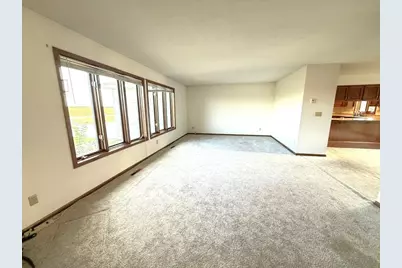 3251 200th Street, Rothsay, MN 56579 - Photo 22