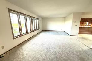 3251 200th St, Rothsay, MN 56579 - Photo 22