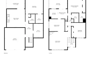 9505 Club House Rd, Eden Prairie, MN 55347 - Photo 44