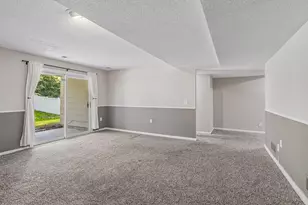 9505 Club House Rd, Eden Prairie, MN 55347 - Photo 30