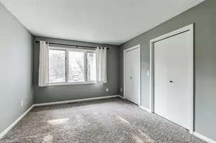 9505 Club House Rd, Eden Prairie, MN 55347 - Photo 12