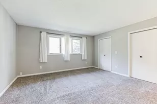 9505 Club House Rd, Eden Prairie, MN 55347 - Photo 8