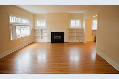 405 6th Street, Jackson, MN 56143 - Photo 10