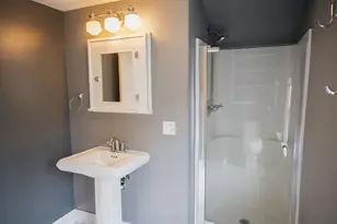 405 6th St, Jackson, MN 56143 - Photo 40