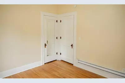 405 6th Street, Jackson, MN 56143 - Photo 22