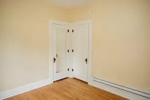 405 6th St, Jackson, MN 56143 - Photo 22