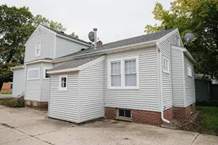 405 6th St, Jackson, MN 56143 - Photo 58