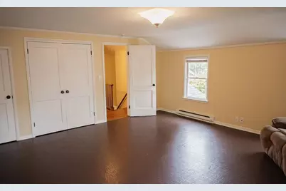 405 6th Street, Jackson, MN 56143 - Photo 30