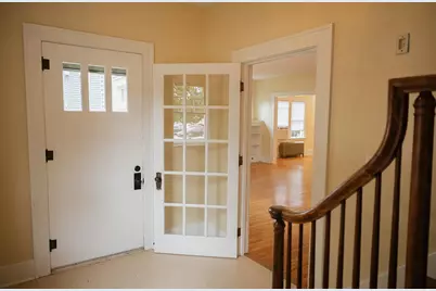 405 6th Street, Jackson, MN 56143 - Photo 28