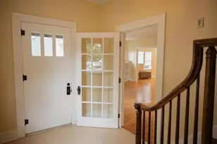 405 6th St, Jackson, MN 56143 - Photo 28