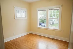 405 6th St, Jackson, MN 56143 - Photo 20