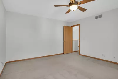 1545 Chartreux Avenue, Shakopee, MN 55379 - Photo 24