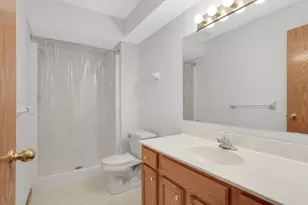 1545 Chartreux Ave, Shakopee, MN 55379 - Photo 20