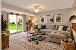 1545 Chartreux Ave, Shakopee, MN 55379 - Photo 4