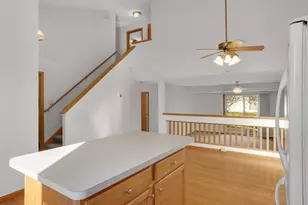 1545 Chartreux Ave, Shakopee, MN 55379 - Photo 18
