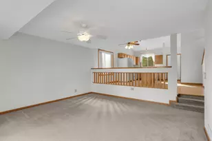 1545 Chartreux Ave, Shakopee, MN 55379 - Photo 8