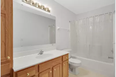 1545 Chartreux Avenue, Shakopee, MN 55379 - Photo 28