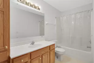 1545 Chartreux Ave, Shakopee, MN 55379 - Photo 28