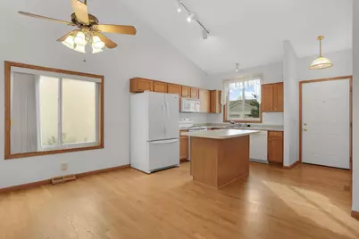 1545 Chartreux Avenue, Shakopee, MN 55379 - Photo 12