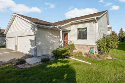 1545 Chartreux Avenue, Shakopee, MN 55379 - Photo 2