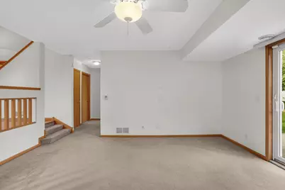 1545 Chartreux Avenue, Shakopee, MN 55379 - Photo 6